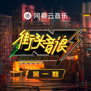 Nicolette SheaBRAZZER
