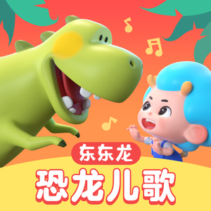 Nicolette SheaBRAZZER
