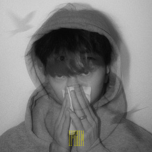 Nicolette SheaBRAZZER
