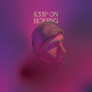 Nicolette SheaBRAZZER
