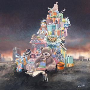 Nicolette SheaBRAZZER
