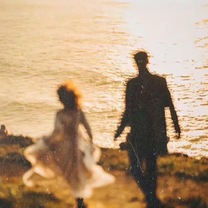 Nicolette SheaBRAZZER
