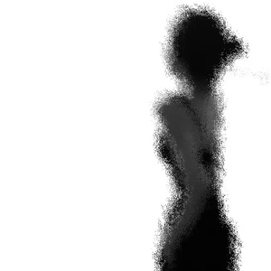 Nicolette SheaBRAZZER
