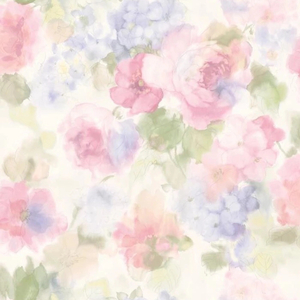 Nicolette SheaBRAZZER
