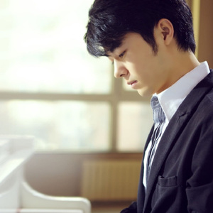 Nicolette SheaBRAZZER
