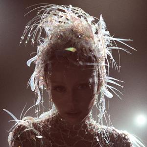 Nicolette SheaBRAZZER
