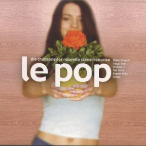 Nicolette SheaBRAZZER
