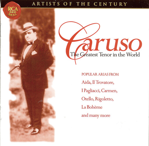 Nicolette SheaBRAZZER
